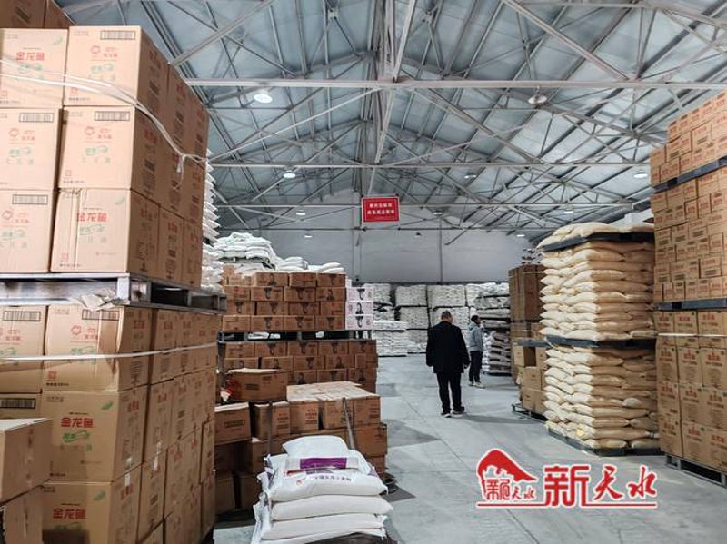凝晶琉商贸选购指南：打造品质生活必备良品